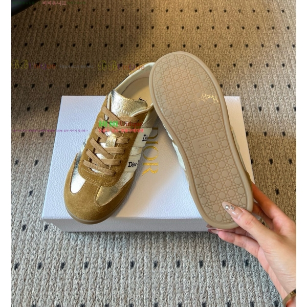 �������� ��� ����Ŀ�� DO734516-2