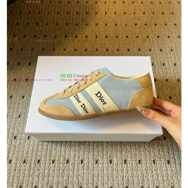 �������� ��� ����Ŀ�� DO734516-6