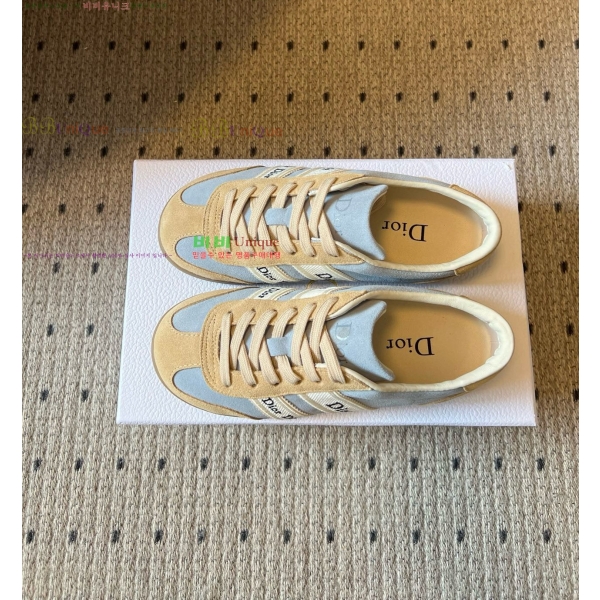 �������� ��� ����Ŀ�� DO734516-6