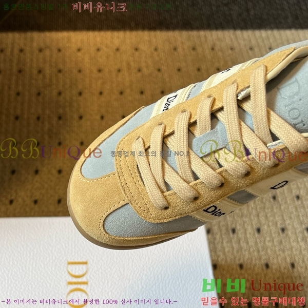�������� ��� ����Ŀ�� DO734516-6