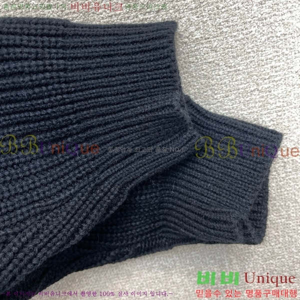 ���� ������ ������ ��Ŷ CE537864