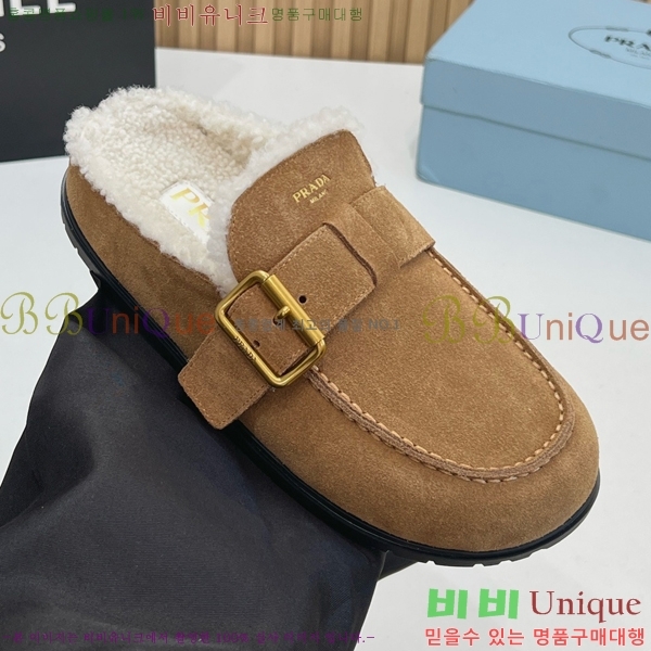 ���� ����� �þ �� ���� PR258638-1 �� 4.5cm