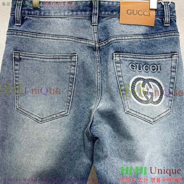 ���� ���� û���� GU268247