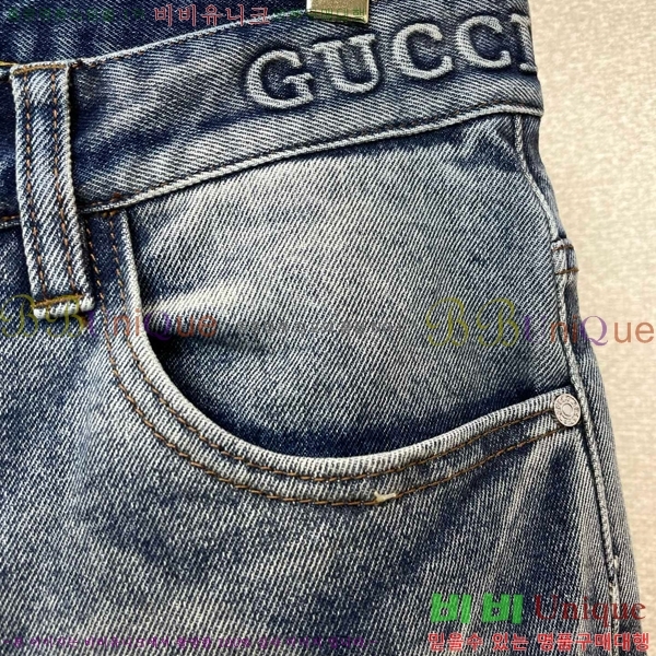 ���� ���� û���� GU268247