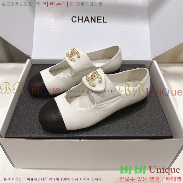 ���� ��* �÷����� CE834577-5