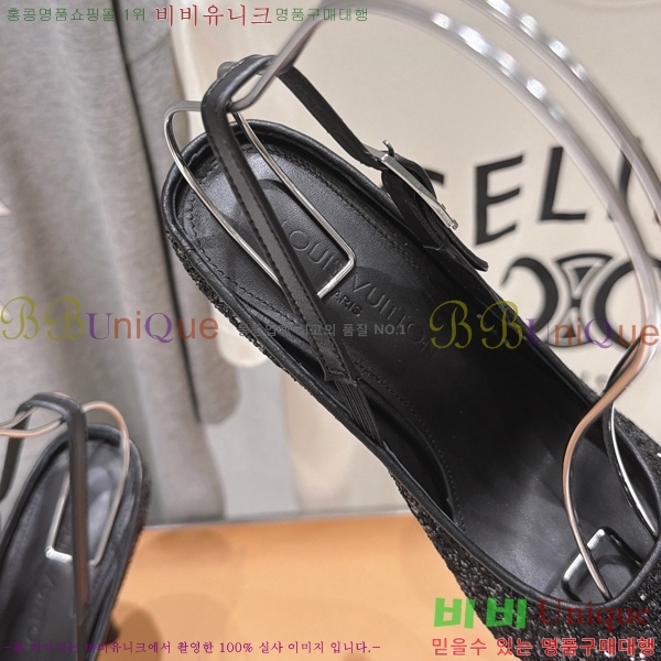 ���� ���̺��� ������ ������ LV376249-1 �� 9.5cm
