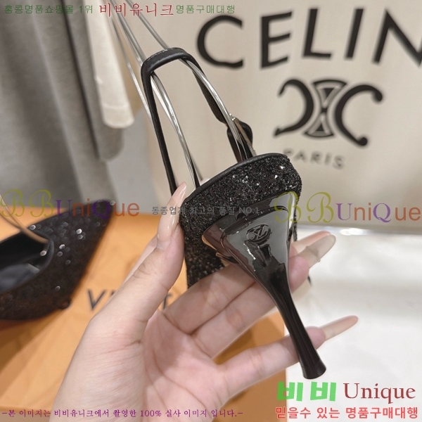 ���� ���̺��� ������ ������ LV376249-1 �� 9.5cm
