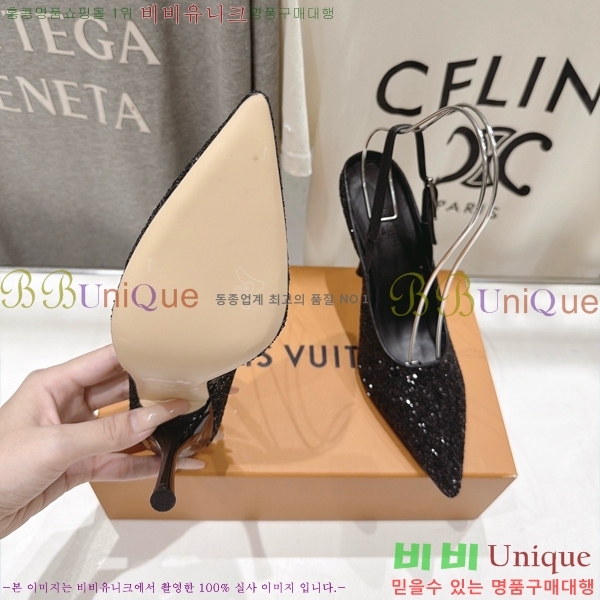 ���� ���̺��� ������ ������ LV376249-1 �� 9.5cm