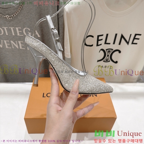 ���� ���̺��� ������ ������ LV376249-3 �� 9.5cm