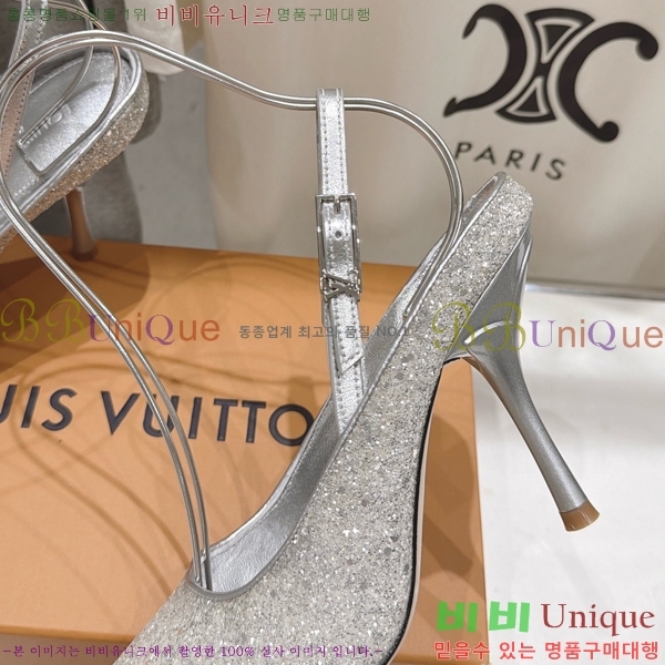 ���� ���̺��� ������ ������ LV376249-3 �� 9.5cm