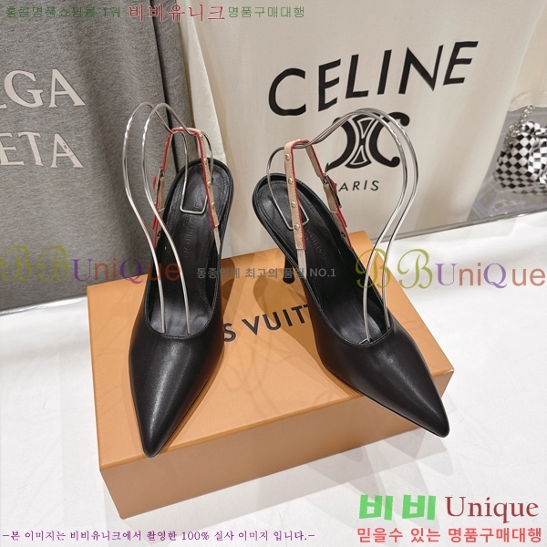 ���� ���̺��� ������ ������ LV376249-5 �� 9.5cm