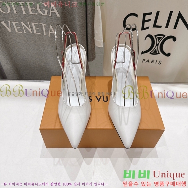 ���� ���̺��� ������ ������ LV376249-7 �� 9.5cm