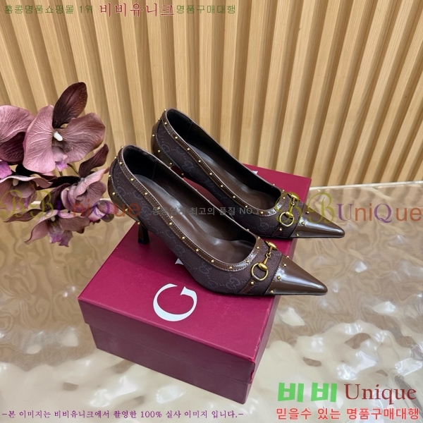 ���� ������ ���� GU487201-1