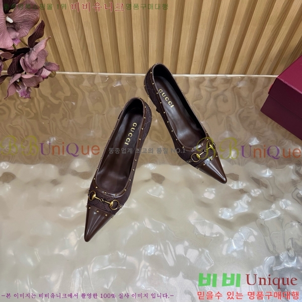 ���� ������ ���� GU487201-1