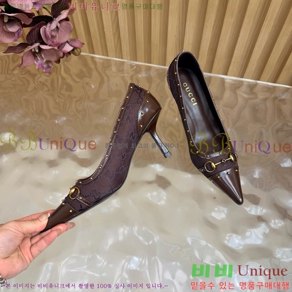 ���� ������ ���� GU487201-1