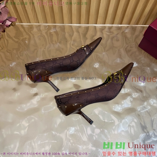 ���� ������ ���� GU487201-1