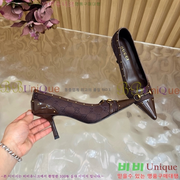 ���� ������ ���� GU487201-1