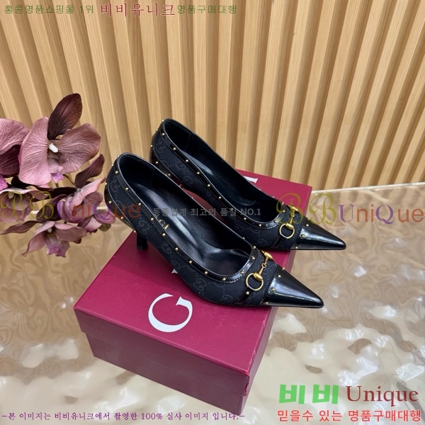 ���� ������ ���� GU487201-2