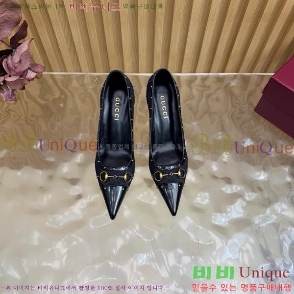 ���� ������ ���� GU487201-2