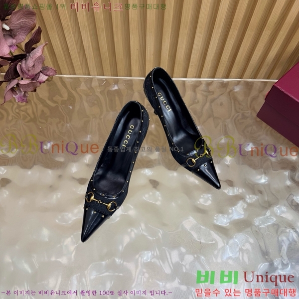 ���� ������ ���� GU487201-2