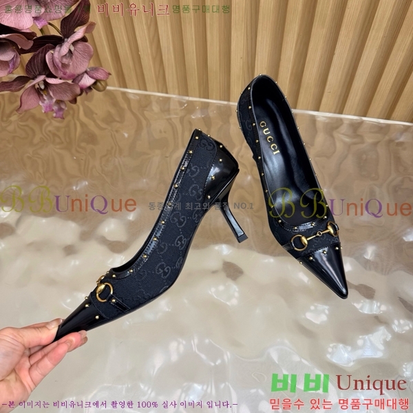 ���� ������ ���� GU487201-2