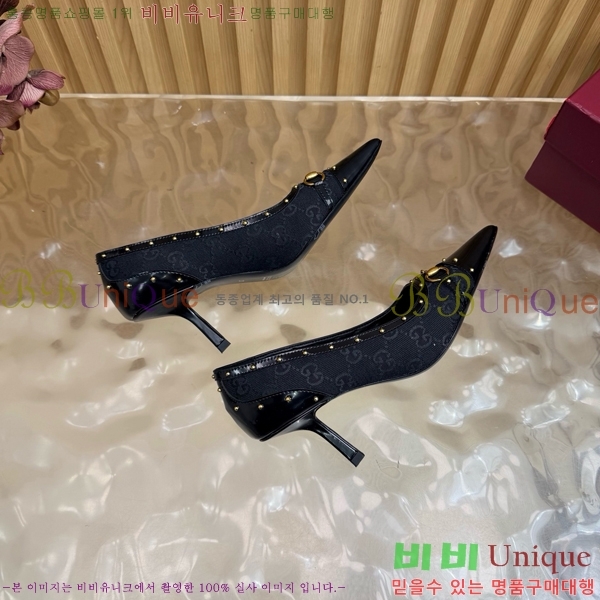 ���� ������ ���� GU487201-2