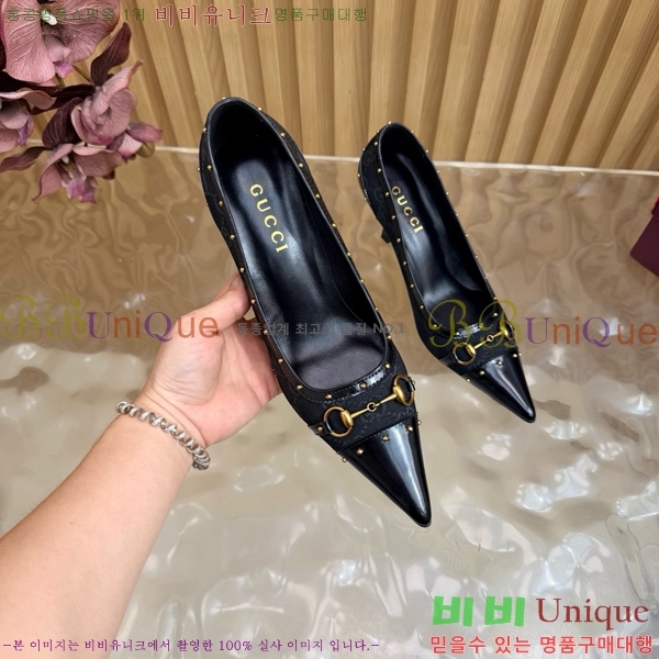 ���� ������ ���� GU487201-2