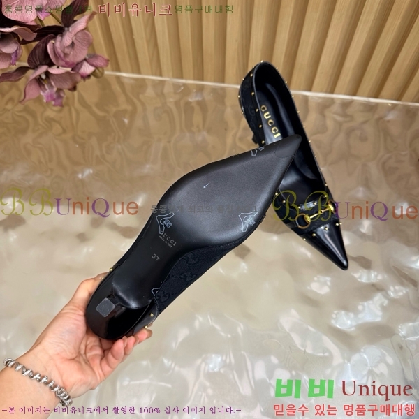 ���� ������ ���� GU487201-2
