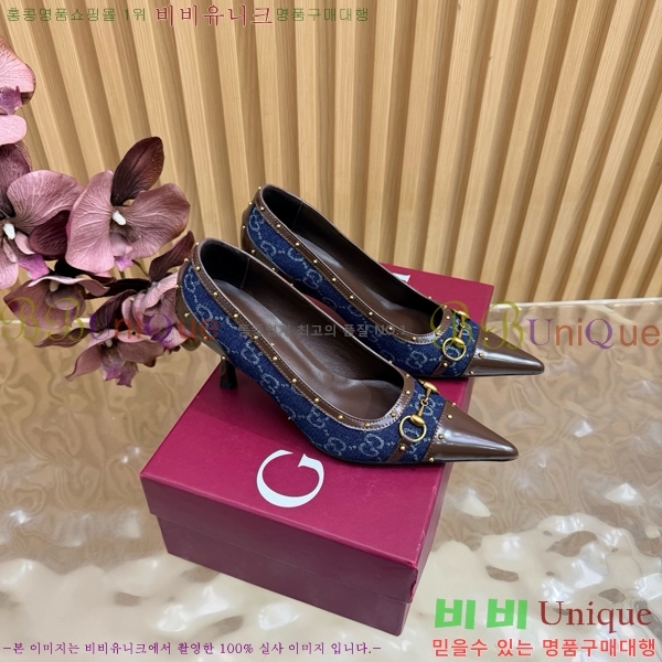 ���� ������ ���� GU487201-3