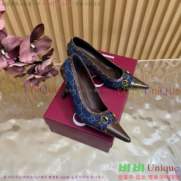 ���� ������ ���� GU487201-3