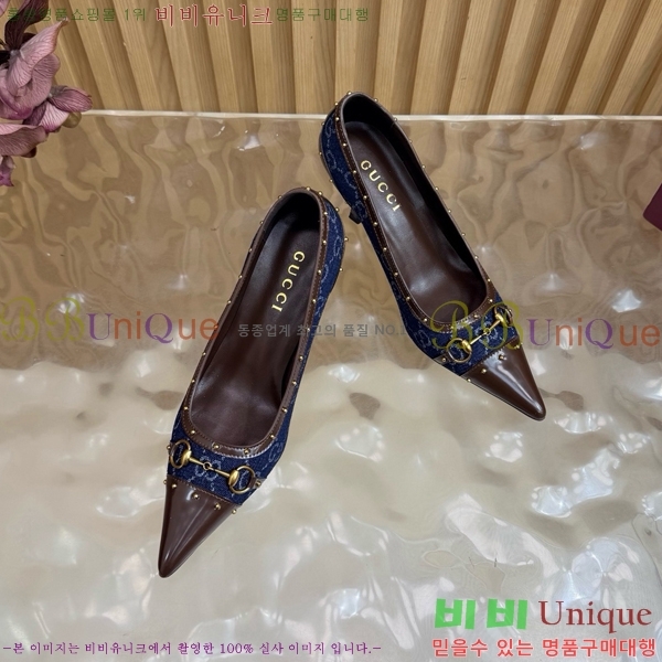 ���� ������ ���� GU487201-3