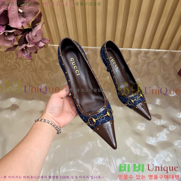 ���� ������ ���� GU487201-3