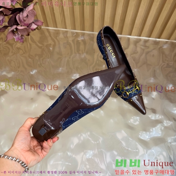 ���� ������ ���� GU487201-3