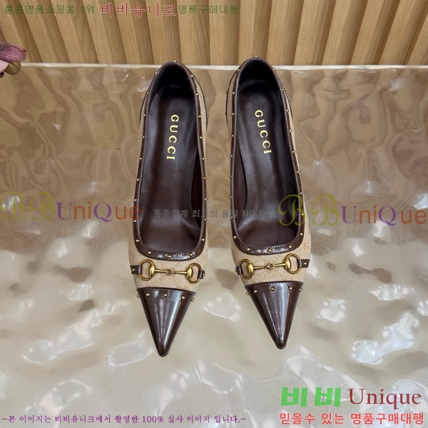 ���� ������ ���� GU487201-4