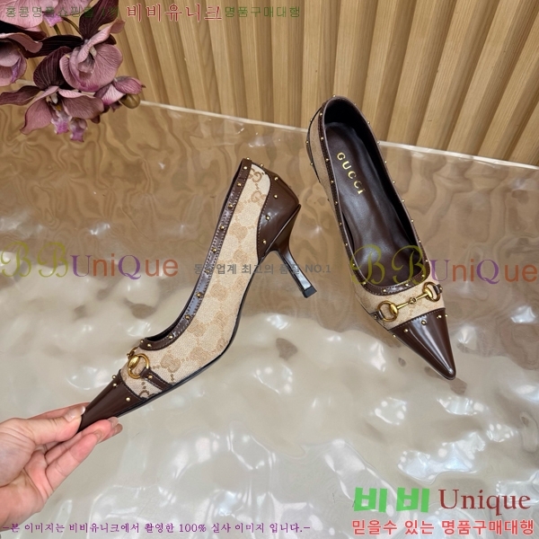 ���� ������ ���� GU487201-4
