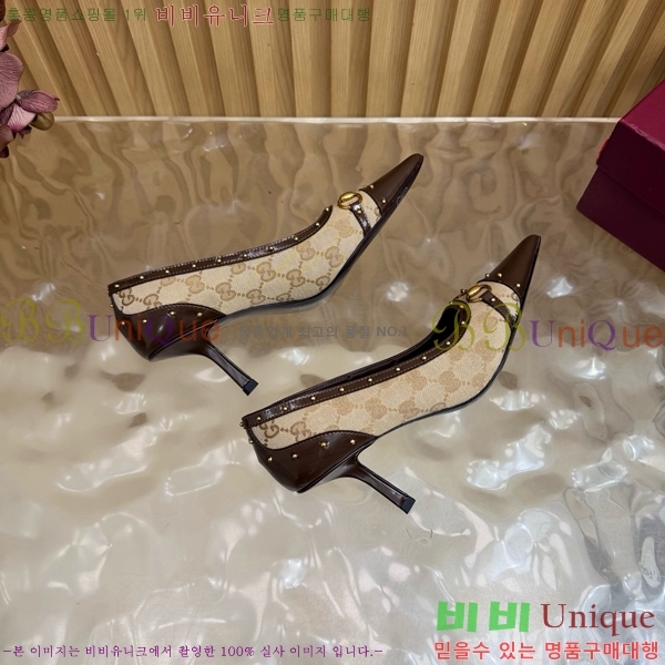 ���� ������ ���� GU487201-4