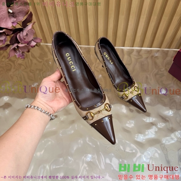 ���� ������ ���� GU487201-4