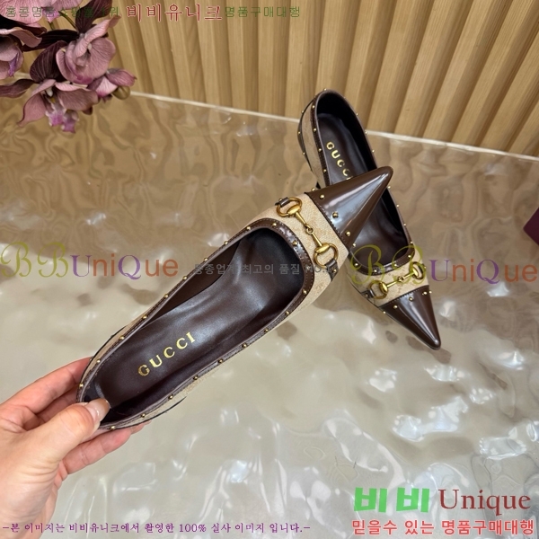 ���� ������ ���� GU487201-4