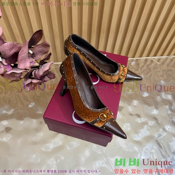 ���� ������ ���� GU487201-5