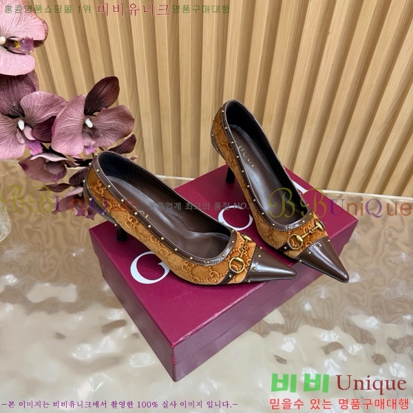 ���� ������ ���� GU487201-5