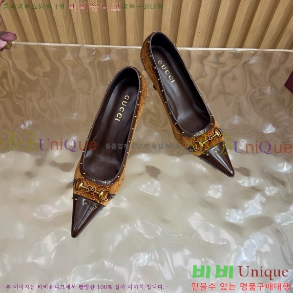 ���� ������ ���� GU487201-5