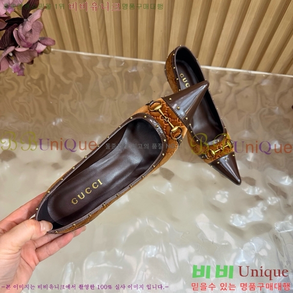 ���� ������ ���� GU487201-5