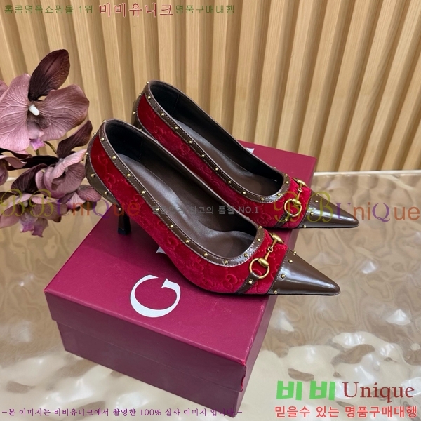 ���� ������ ���� GU487201-6