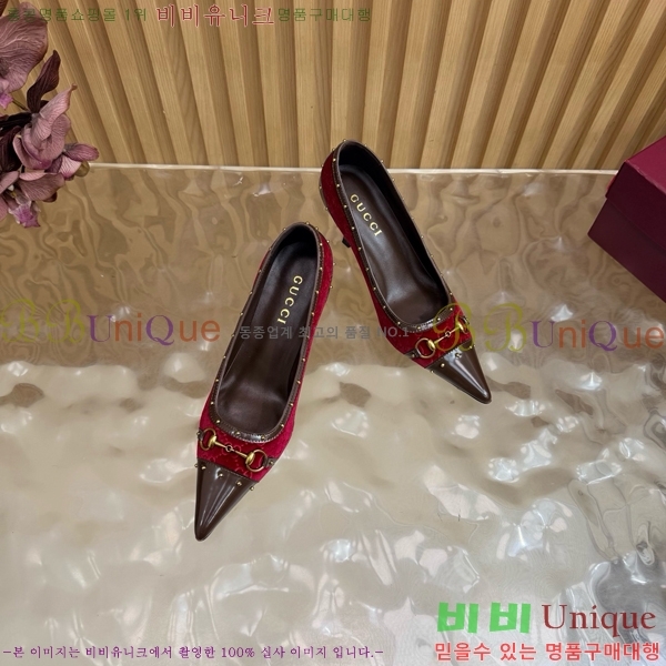 ���� ������ ���� GU487201-6