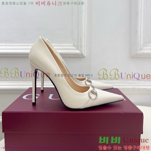 ���� ������ ������ GU752438-6 �� 11cm