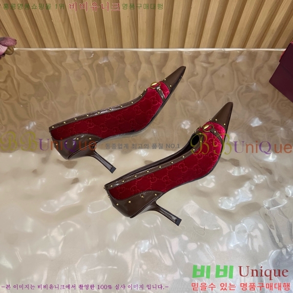 ���� ������ ���� GU487201-6