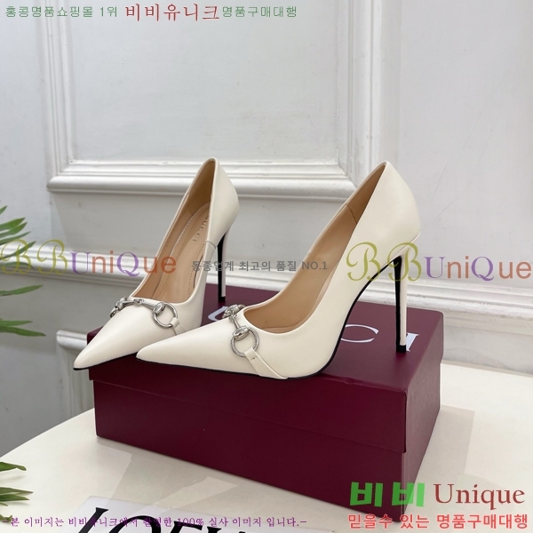 ���� ������ ������ GU752438-6 �� 11cm