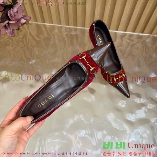 ���� ������ ���� GU487201-6