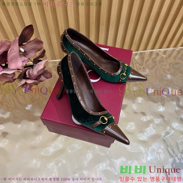 ���� ������ ���� GU487201-7