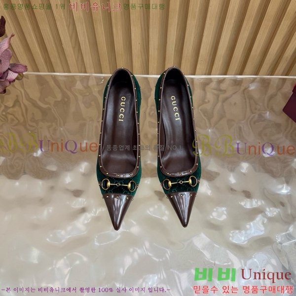 ���� ������ ���� GU487201-7
